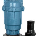 Kraft & Dele WDS2423 recenze