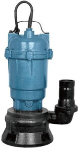 Fotografie Kraft & Dele WDS2423  recenzía