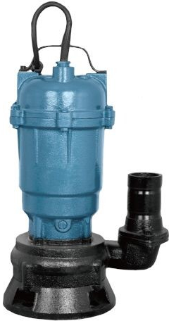 Kraft & Dele WDS2423 recenze