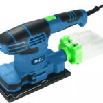 Kraft & Dele WDS2504 recenze