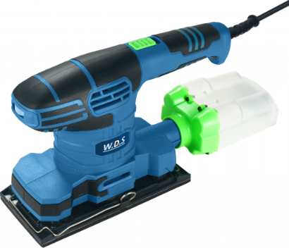 Kraft & Dele WDS2504 recenze