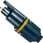 Kraft & Dele WDS2600 recenze