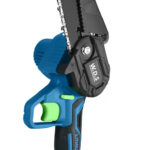 Kraft&Dele WDS2301 recenze