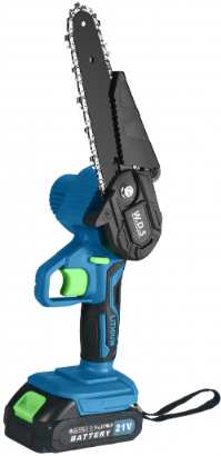 Obrázok Kraft&Dele WDS2301 hodnotenie