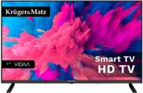 Krüger & Matz KM0232HD-V2 recenze