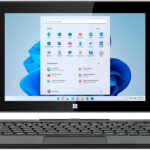 Kruger&Matz Edge 2v1 1089 recenze