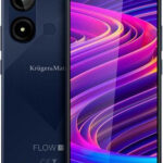 Krüger&Matz Flow 11 4GB/64GB Blue recenze