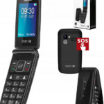 Krüger&Matz Simple 929 Black recenze