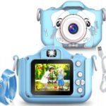 Kruzzel X5 Pejsek recenze