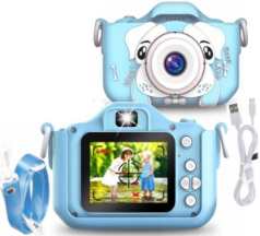 Kruzzel X5 Pejsek recenze