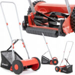 Krysiak FAK TKR300 recenze