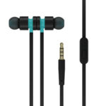 LAMAX Spire1 recenze