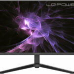 LC-POWER LC-M27-QHD-180 recenze