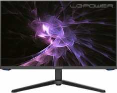 LC-POWER LC-M27-QHD-180 recenze