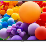 LG 50UT73003LA recenze