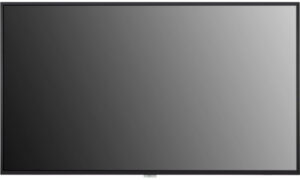 Fotografie LG 55UH5J  recenzía