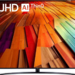 LG 86UT81003LA recenze