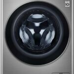 LG F4WV909P2TE recenze