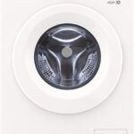 LG F4X1008NWH recenze