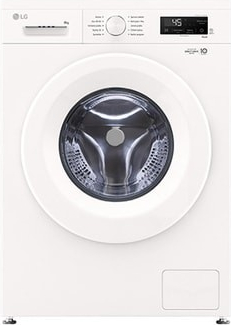 LG F4X1008NWH recenze