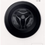 LG F4X1009NWK recenze