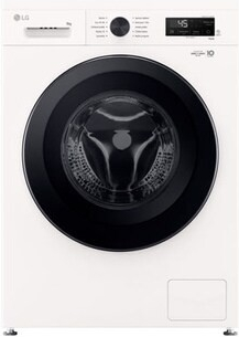 LG F4X1009NWK recenze