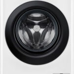 LG FA2S8V3GN6W recenze