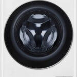 LG FBLR7A92WC recenze