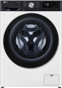 LG FBLR7A92WC recenze