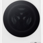 LG FCR5A85WS recenze