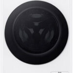 LG FCR9A95WC recenze