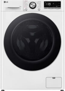 Fotografie LG FSR7A14WC  recenzía