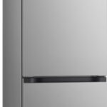 LG GBV7180CPY recenze