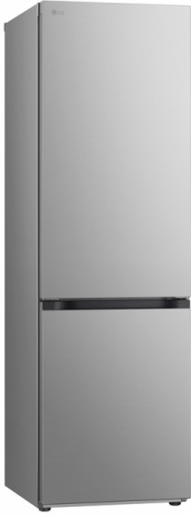 Obrázok LG GBV7180CPY hodnotenie