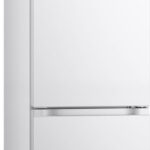 LG GBV7180CSW recenze