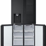 LG GMG861EPAE recenze