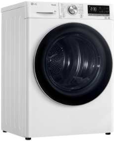 LG RC81V9AV3N recenze