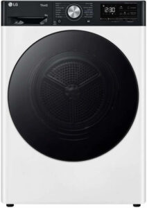 Fotografie LG RH91V9LVEN  recenzía