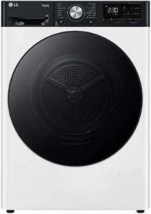 LG RH91V9LVEN recenze