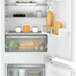 LIEBHERR ICNd 5603-20 recenze