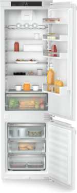 LIEBHERR ICNd 5603-20 recenze