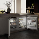 LIEBHERR SUFd 3603 recenze