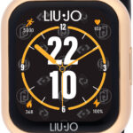 LIU JO SWLJ142 recenze