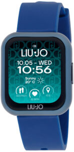 Fotografie LIU JO SWLJ145  recenzía