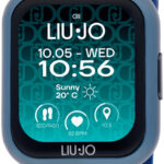 LIU JO SWLJ145 recenze
