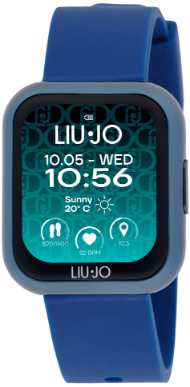 LIU JO SWLJ145 recenze