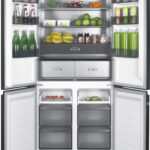 LORD C12 2.GN recenze