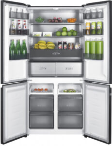 Fotografie LORD C12 2.GN  recenzía