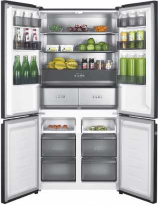 LORD C12 2.GN recenze