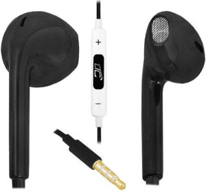 Fotografie LTC LTC203  recenzía